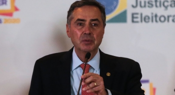 TSE suspende consequências para quem não votou nas eleições de 2020